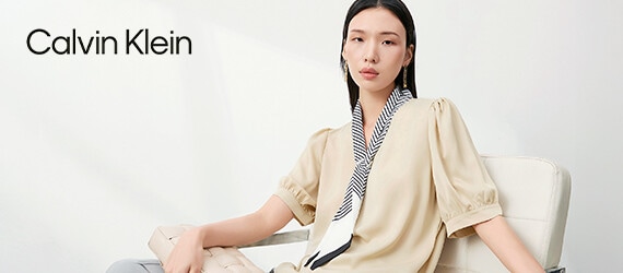 CalvinKleinMujer 6
