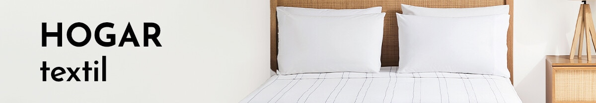 HogarTextil PLP