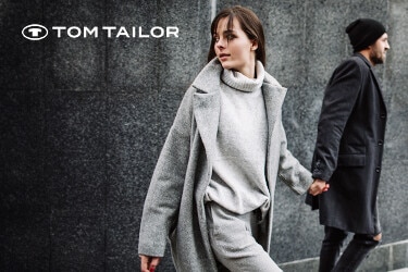 TomTailor 4