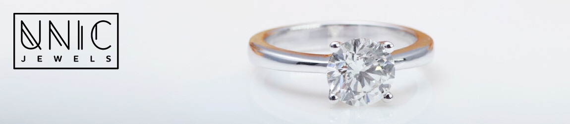 UnicJewels 12