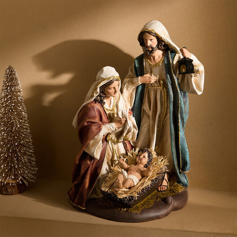 Navidad