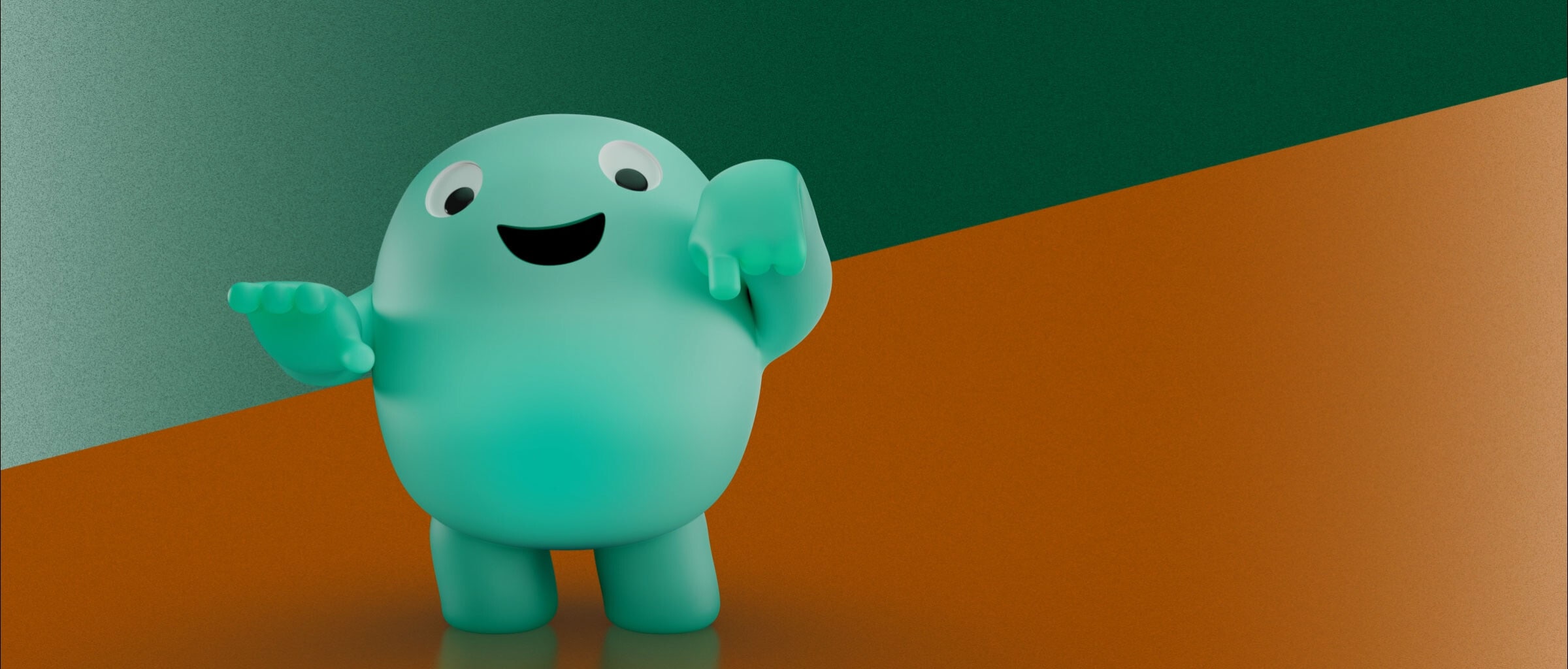 Adelántate al Black Friday