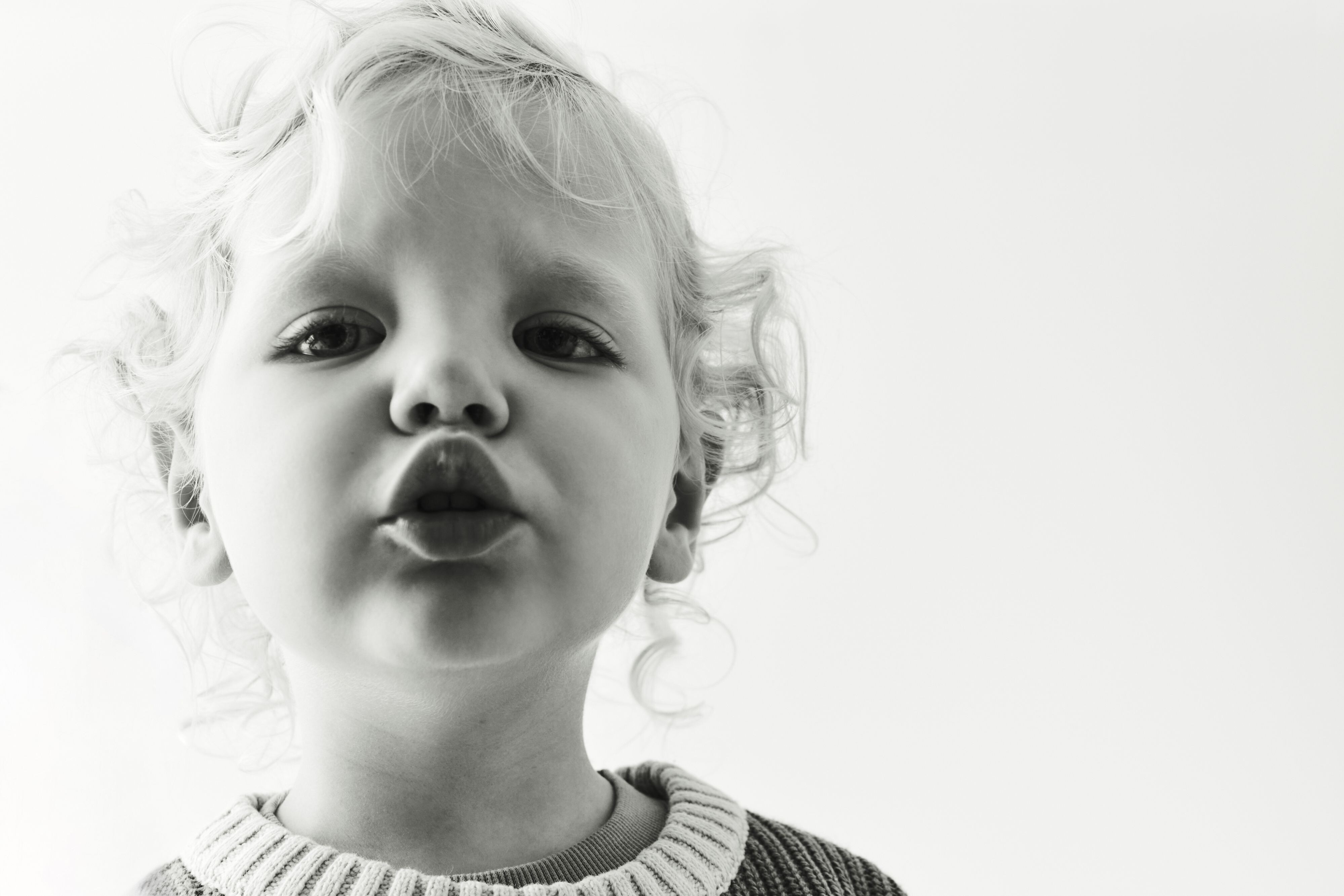 AUTUMN COLORS KIDS COLLECTION FW25