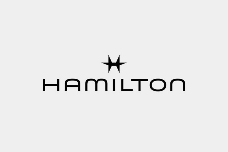 Hamilton