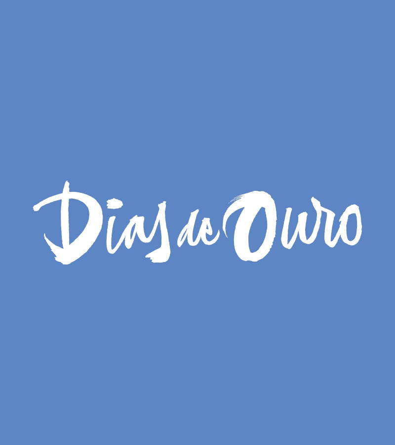 Dias de ouro