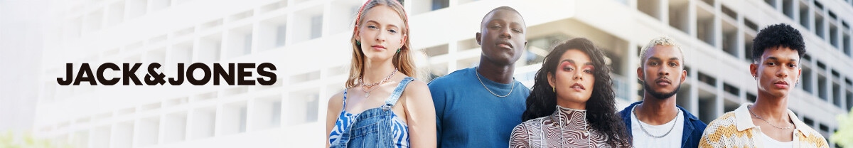 JackAndJones PLP