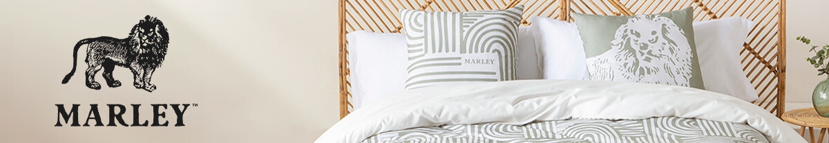 Marley PLP