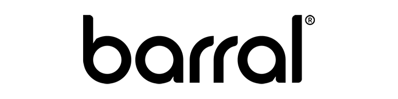 Barral
