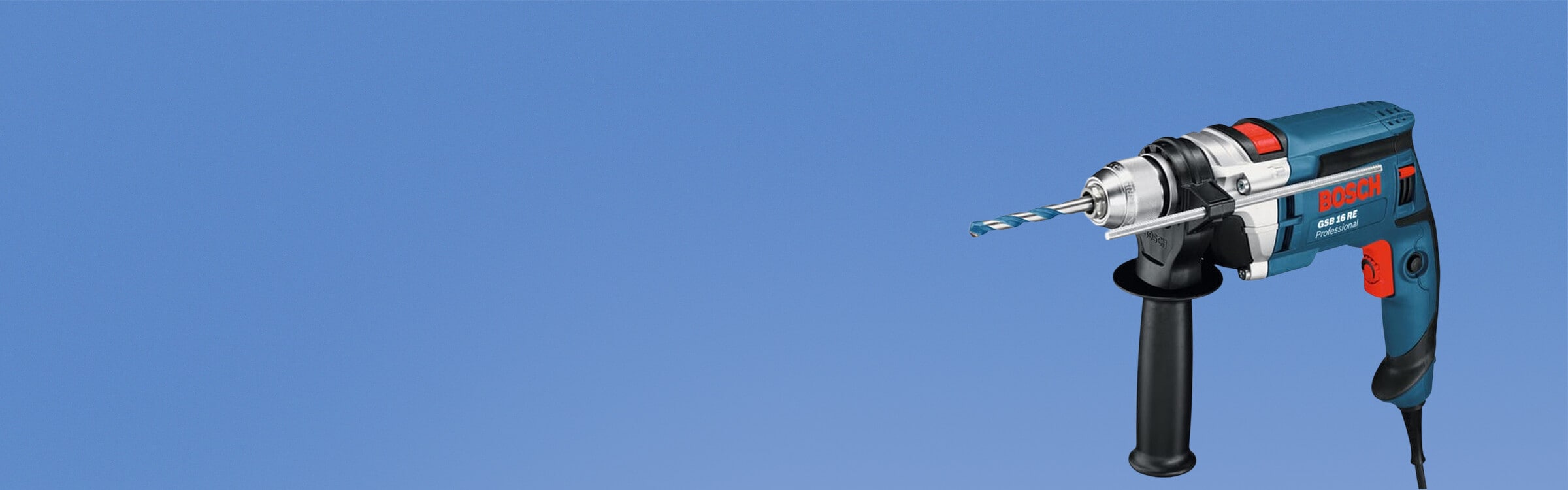 8 Días de Oro · Hasta -20%