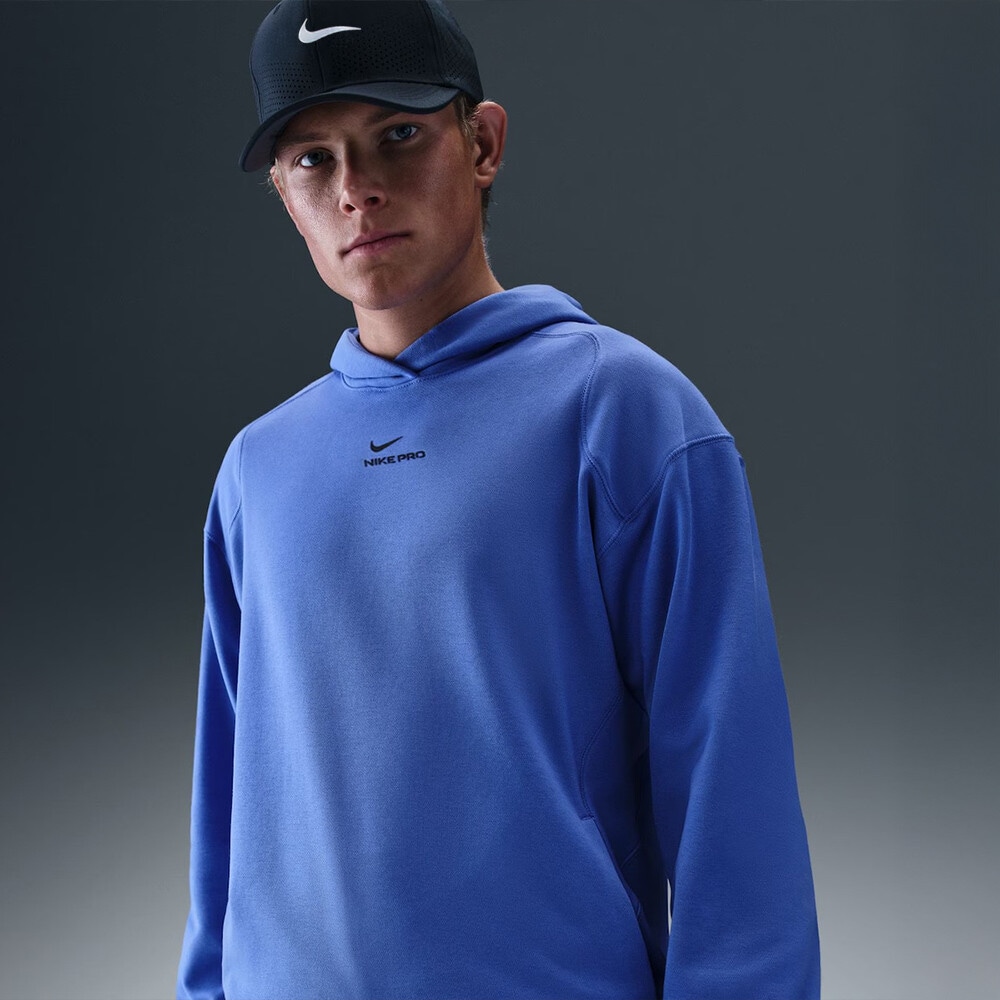 Ropa deportiva hasta -30%