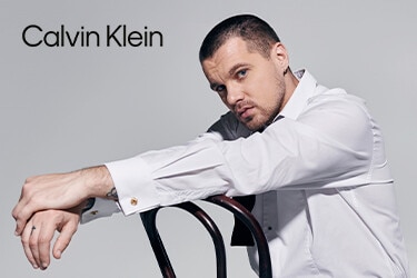 CalvinKleinHombre 4