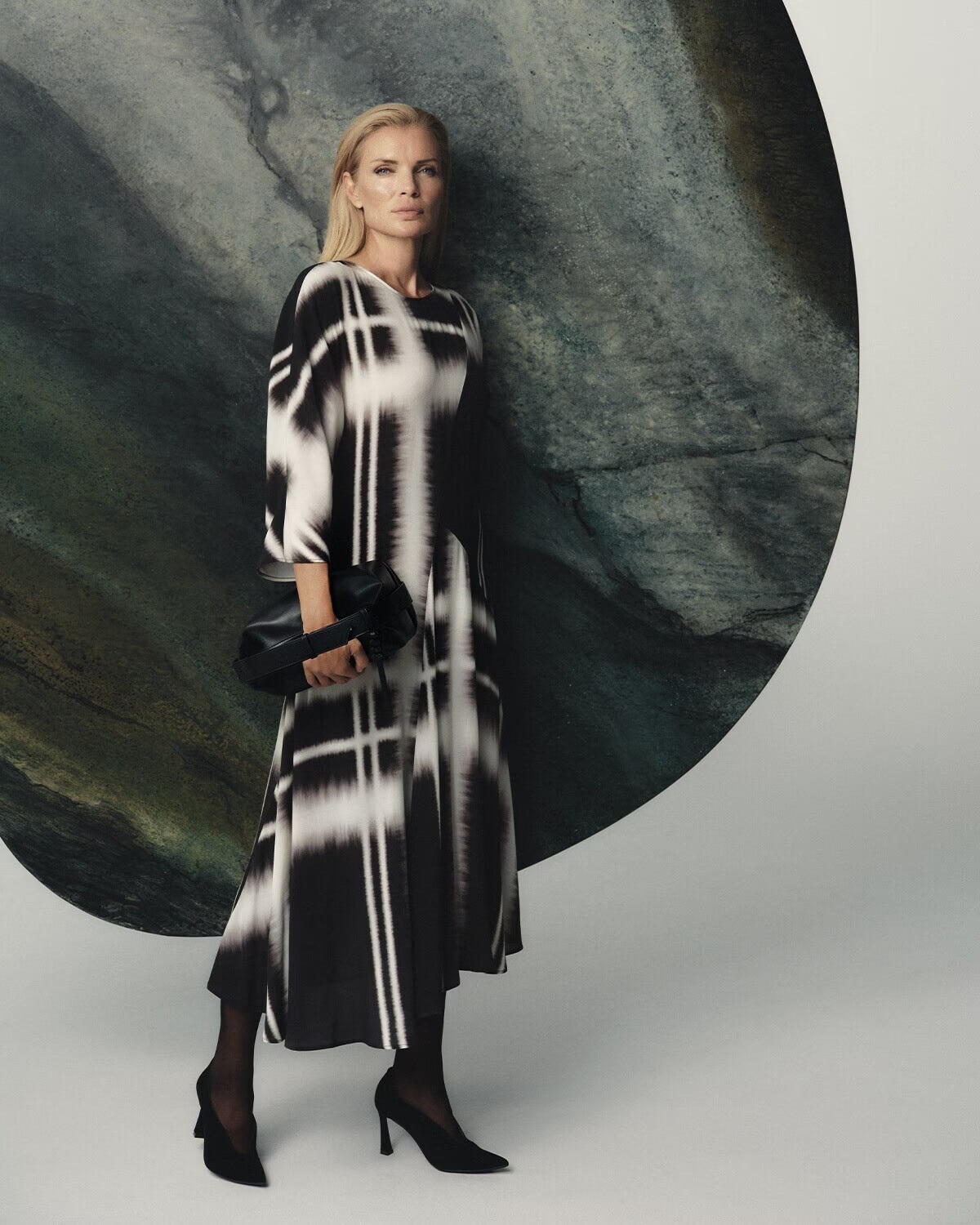 Novidades Woman Limited El Corte Inglés