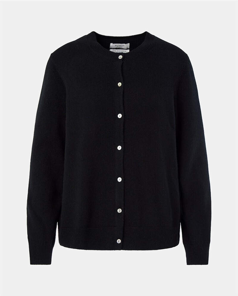 Comprar Cardigans de Caxemira na loja online do El Corte Inglés