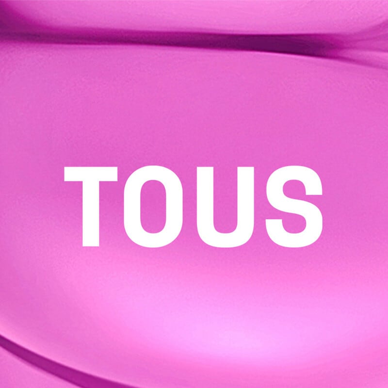 Tous