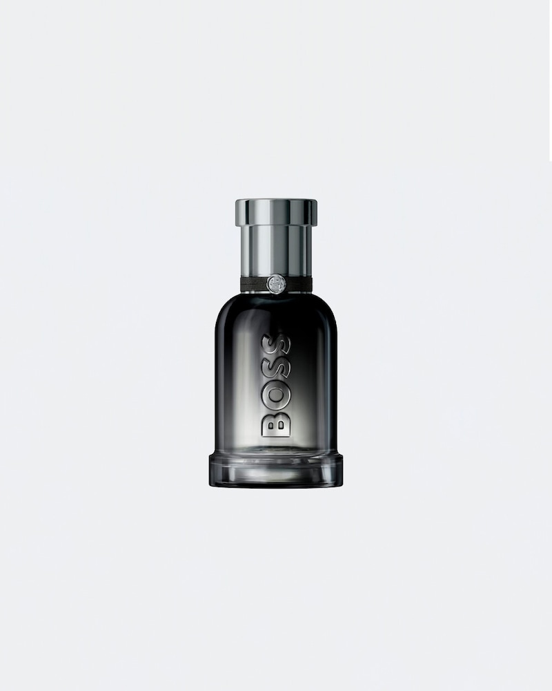 Eau De Parfum Boss Bottled Beyond Hugo Boss