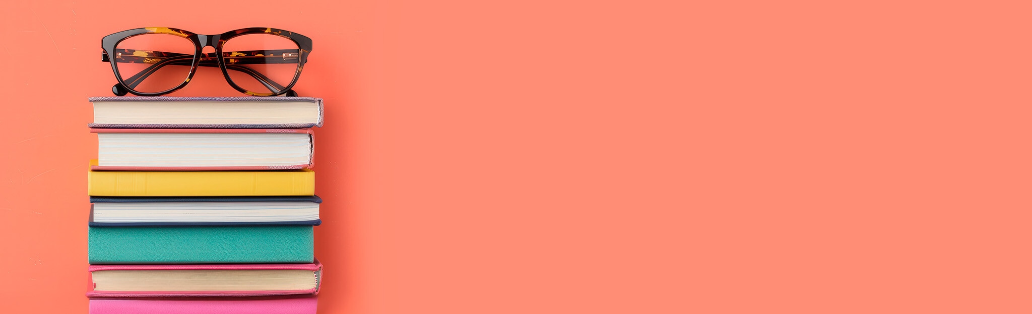 Brevemente na Livraria El Corte Inglés