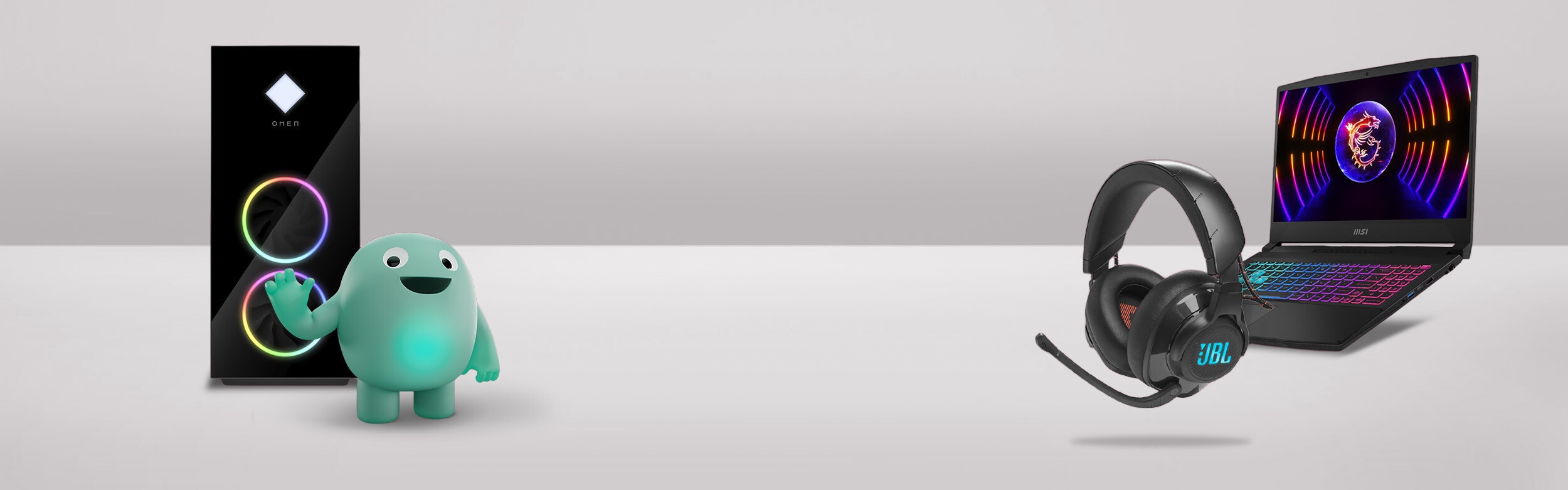 Súper Tecnoprecios · Hasta -20%