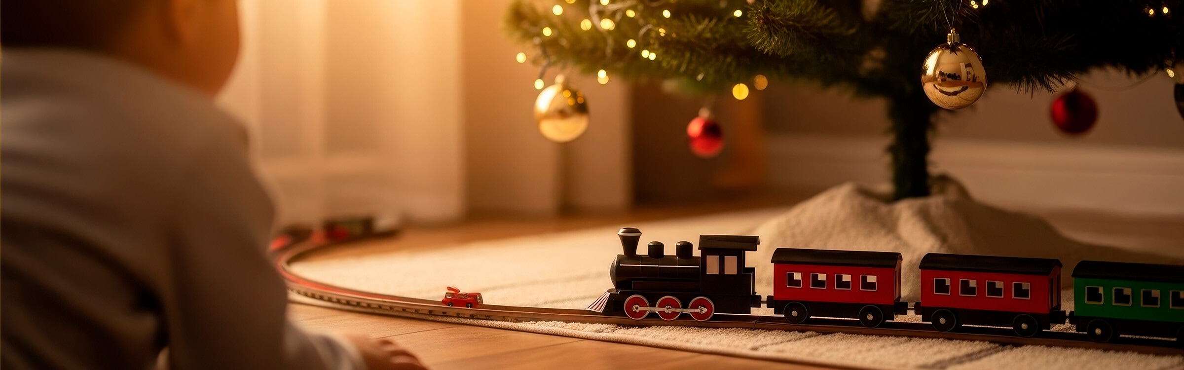 DESCUENTOS TOP HASTA -30%