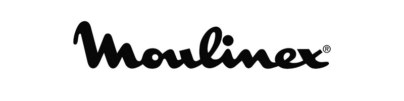 Moulinex