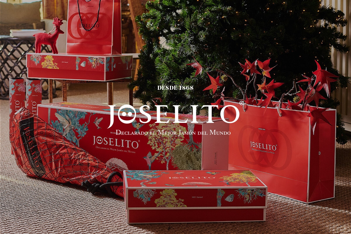 Tradición que sabe a perfección