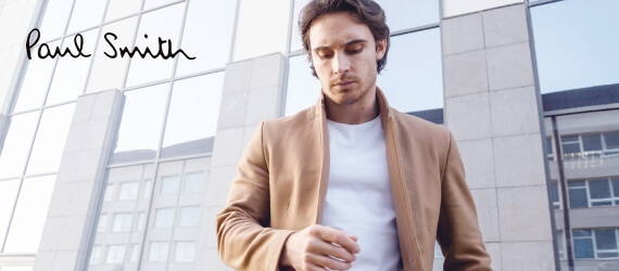 PaulSmith 6