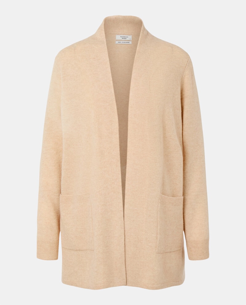 Comprar Cardigans de Caxemira na loja online do El Corte Inglés