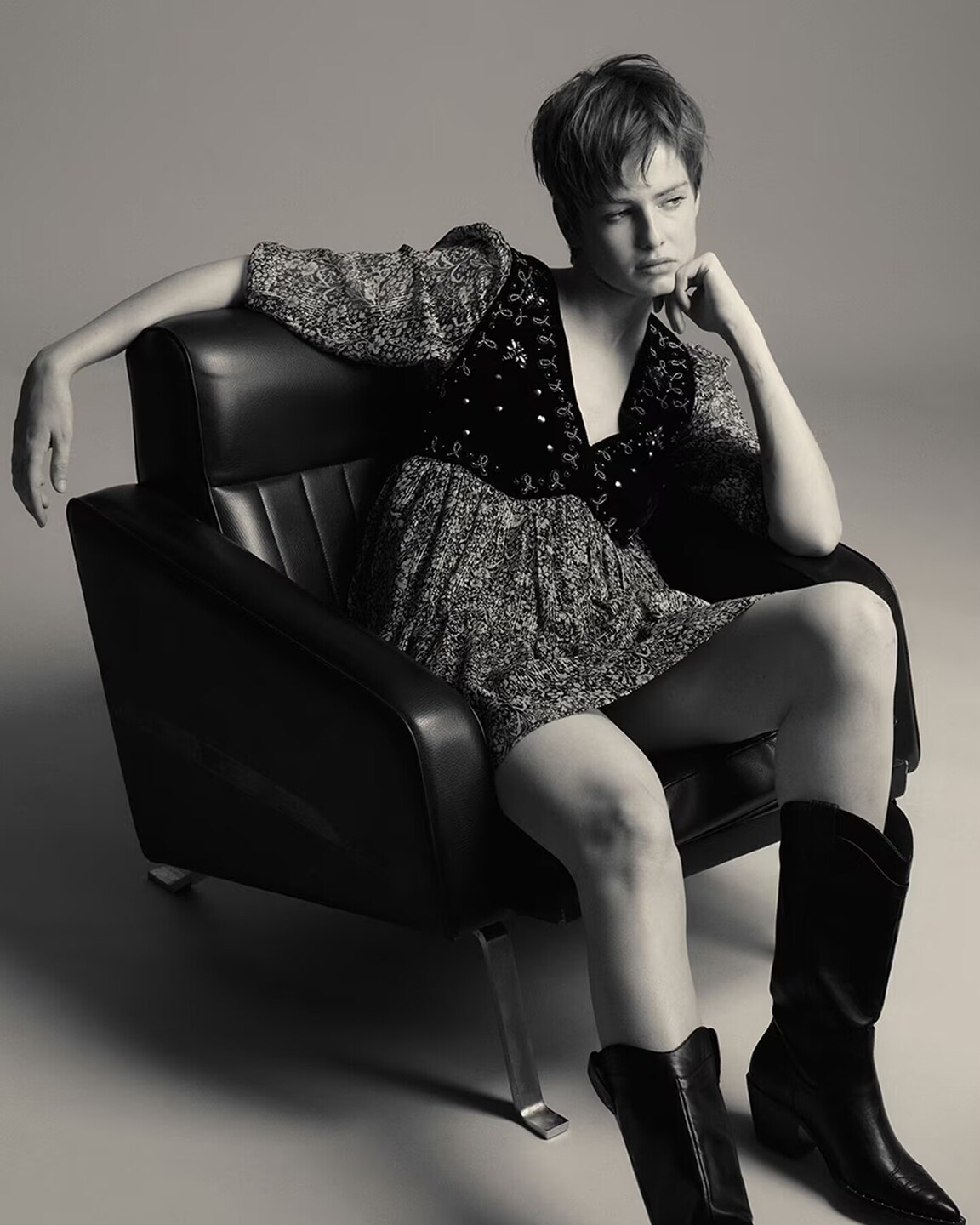 Sfera | The Backstage