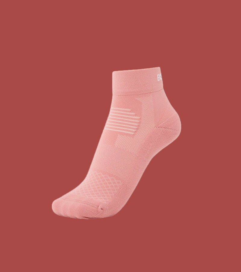 Desporto Mulher Meias