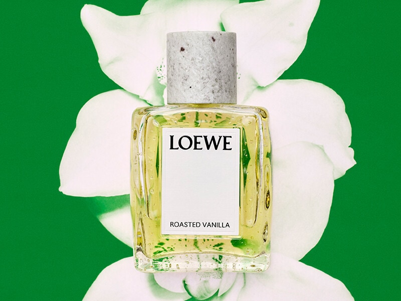 Exclusivos El Corte Inglés