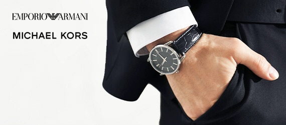 ArmaniMichaelKors 6