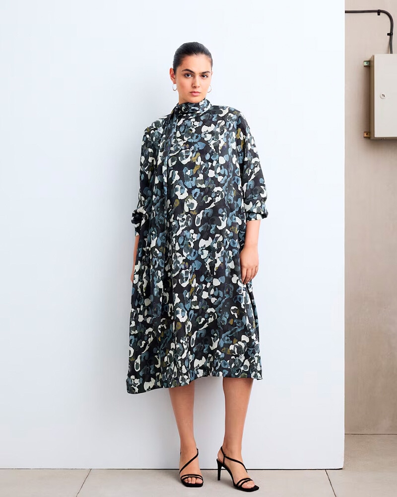 Novidades Couchel El Corte Inglés