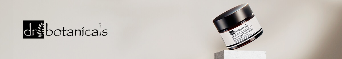 DrBotanicals PLP