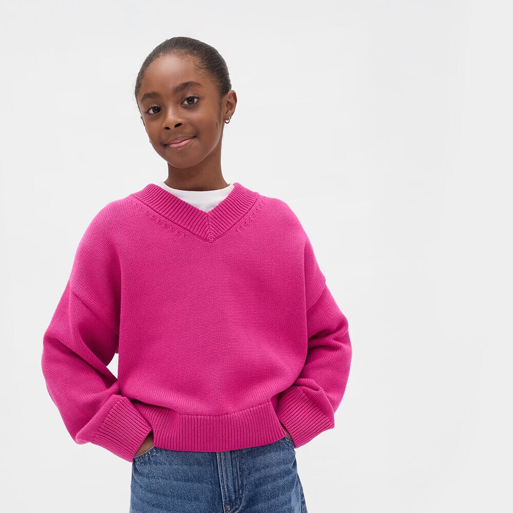 Ropa de niña hasta -30%