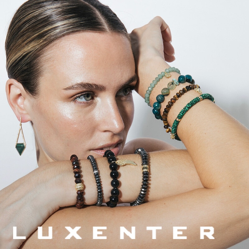 Luxenter