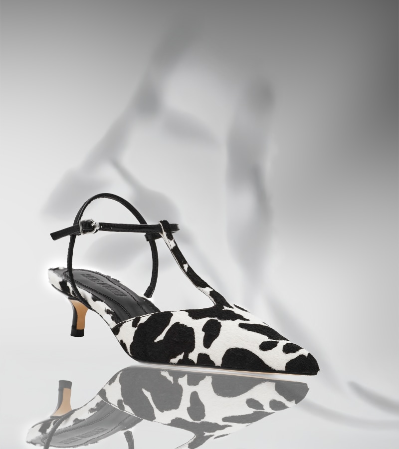 Steve Madden Sapatos