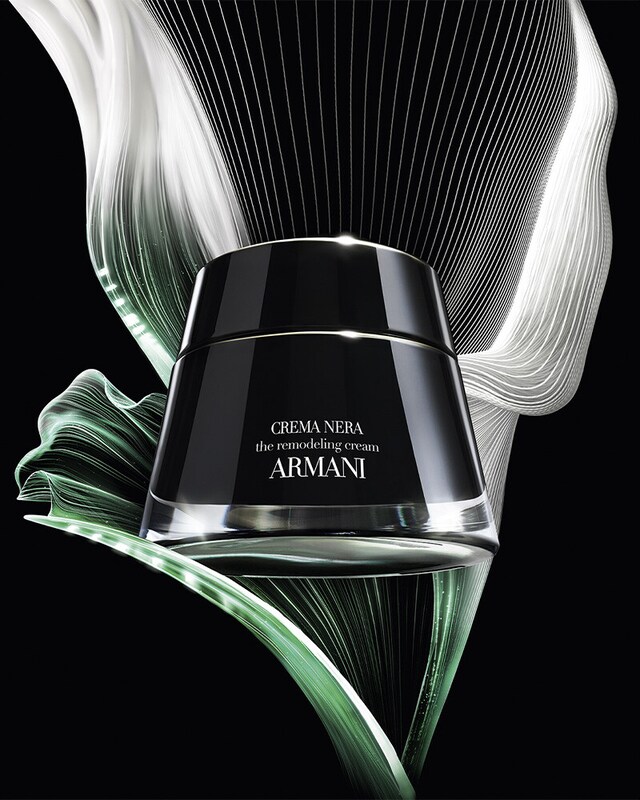 Armani