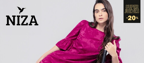 Niza 6 CON ETIQUETA