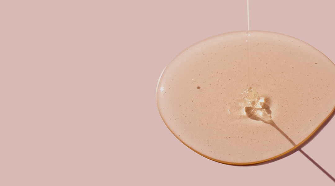 Transforma tu piel con la rutina coreana