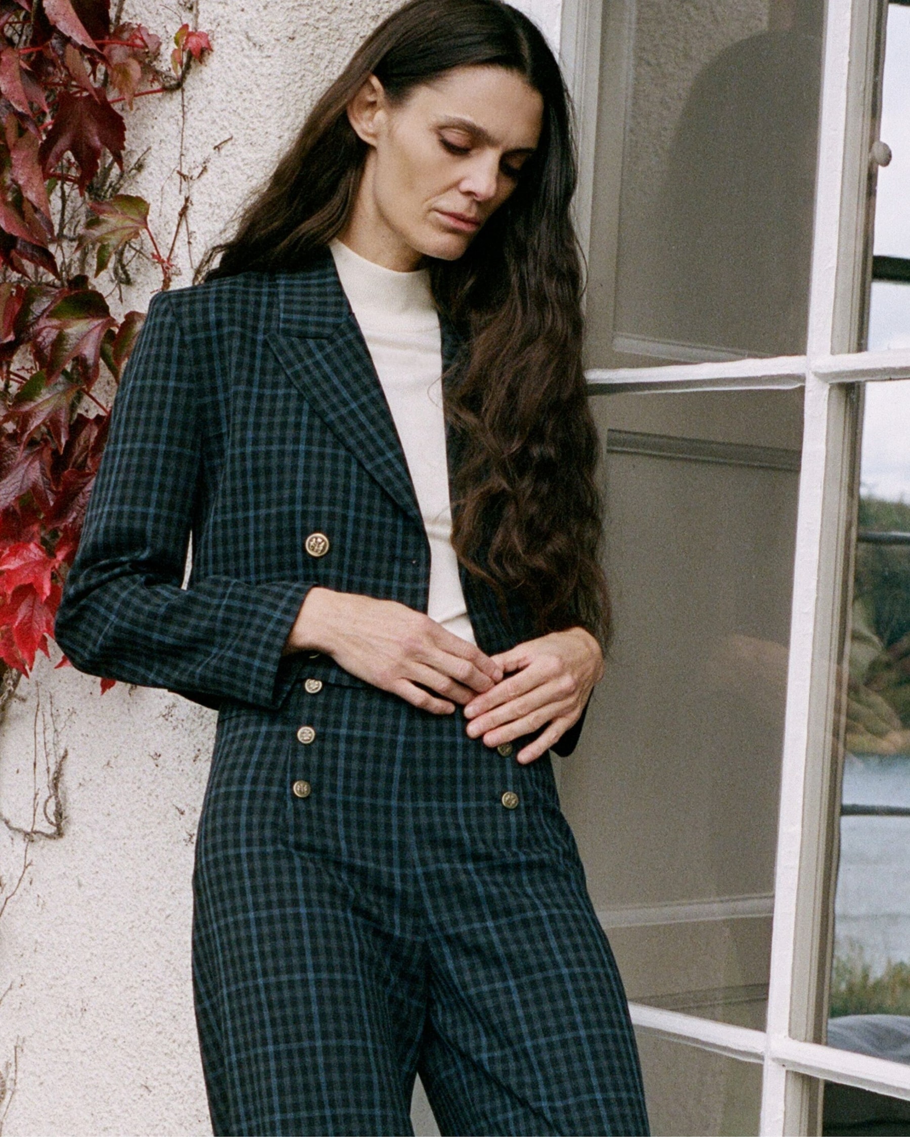 Total look 1