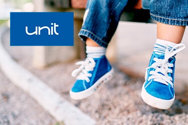 UnitZapateriaInfantil 4