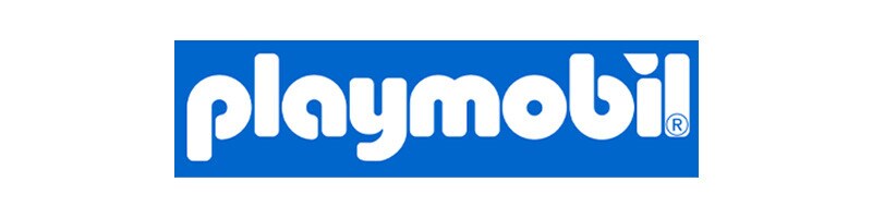 Playmobil