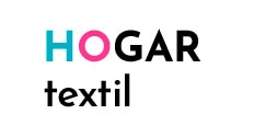 HogarTextil logotipo