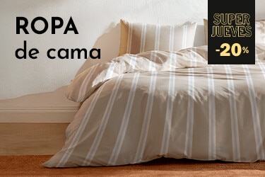 RopaDeCama 4 CON ETIQUETA