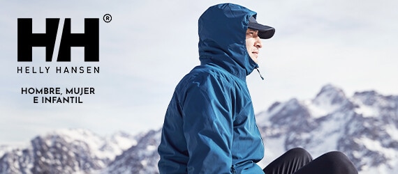 HellyHansen 6