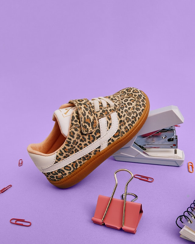 Zapatos infantil hasta -30%