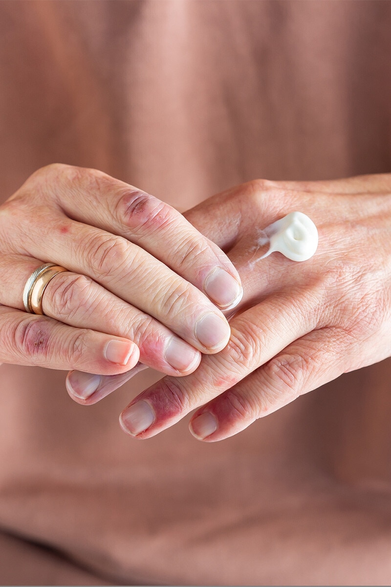 EDITORIAL - Cosmética - Todos