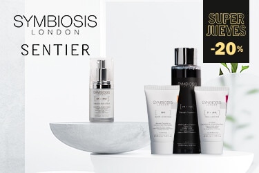 SymbiosisSentier 4 CON ETIQUETA