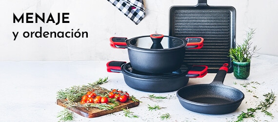 MenajeYOrdenacion 6