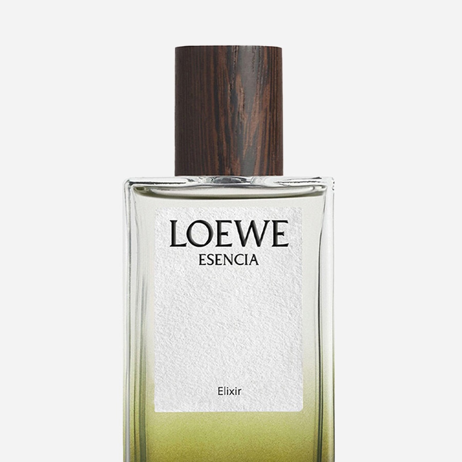 Fragrâncias Loewe