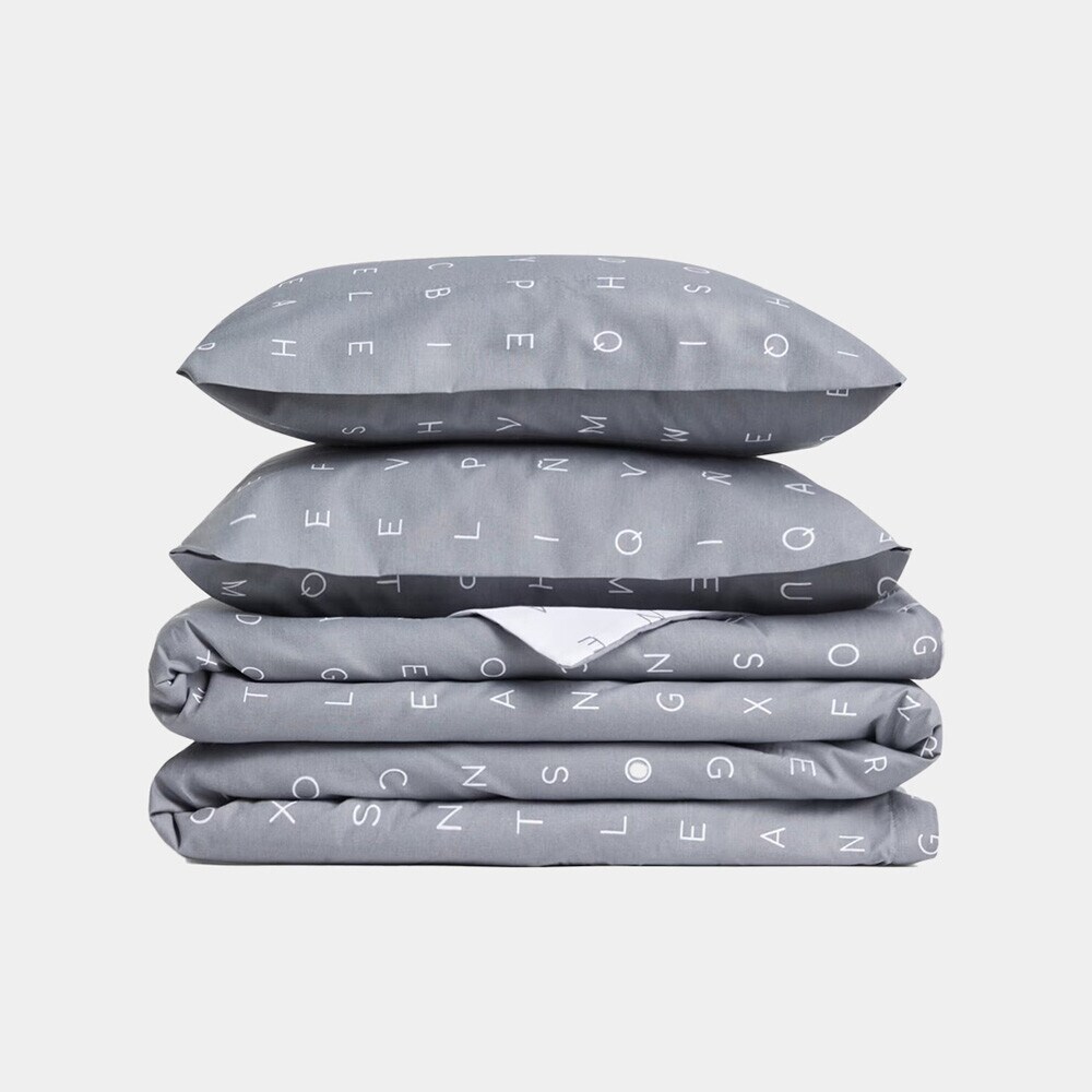 nuestro mejor precio